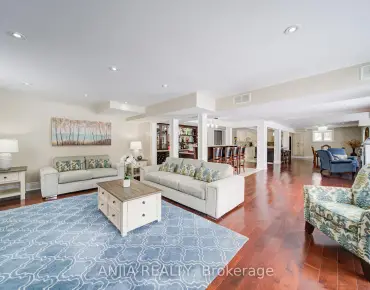 
98 Laird Dr <a href='https://luckyalan.com/community.php?community=Markham:Middlefield'>Middlefield, Markham</a> 3 beds 3 baths 1 garage $1.1M