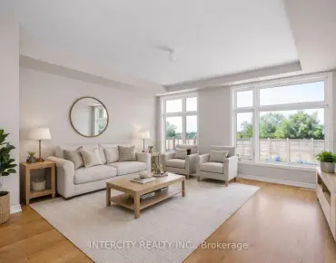 
66 Red Tree Dr <a href='https://luckyalan.com/community.php?community=Vaughan:Kleinburg'>Kleinburg, Vaughan</a> 4 beds 4 baths 2 garage $1.75M