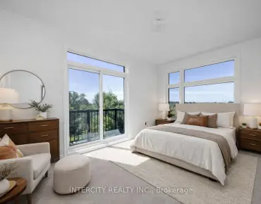 
162 Hartington St <a href='https://luckyalan.com/community.php?community=Vaughan:Kleinburg'>Kleinburg, Vaughan</a> 4 beds 3 baths 1 garage $999.9K