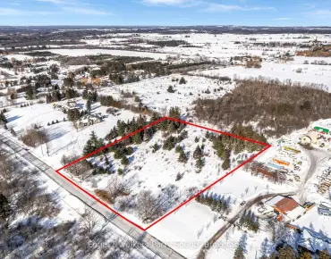 
9548 Weston Rd <a href='https://luckyalan.com/community.php?community=Vaughan:Vellore Village'>Vellore Village, Vaughan</a> 3 beds 4 baths 2 garage $1.29M