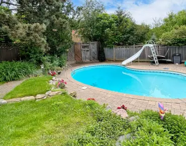 
170 Crane St Rural Aurora, Aurora 4 beds 3 baths 2 garage $1.68M