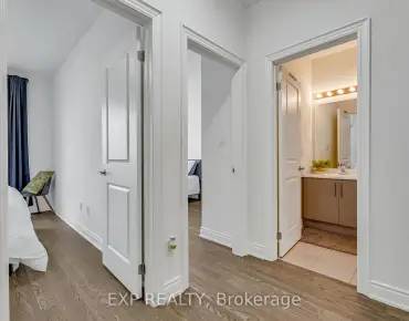 
109 Barli Cres <a href='https://luckyalan.com/community.php?community=Vaughan:Patterson'>Patterson, Vaughan</a> 4 beds 4 baths 2 garage $1.798M