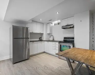 
88 Sunshine Dr <a href='https://luckyalan.com/community.php?community=Richmond Hill:Observatory'>Observatory, Richmond Hill</a> 3 beds 3 baths 1 garage $1.198M