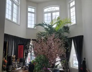 
86 Agincourt Rd <a href='https://luckyalan.com/community.php?community=Vaughan:West Woodbridge'>West Woodbridge, Vaughan</a> 3 beds 4 baths 1 garage $919K