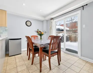 69 Marlin Crt Bristol-London, Newmarket 3 beds 2 baths garage $1.169M