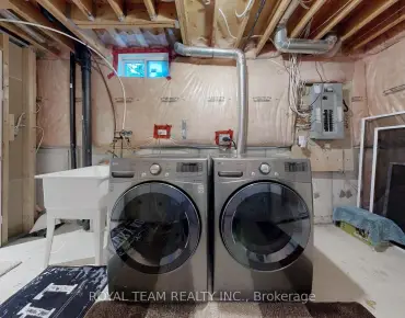 
78 Pieta Pl <a href='https://luckyalan.com/community.php?community=Vaughan:Vellore Village'>Vellore Village, Vaughan</a> 4 beds 4 baths 2 garage $1.988M