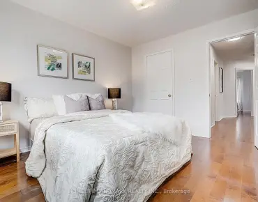 124 King William Cres <a href='https://luckyalan.com/community.php?community=Richmond Hill:Langstaff'>Langstaff, Richmond Hill</a> 3 beds 4 baths 1 garage $1.05M
