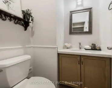 
10 Idleswift Dr <a href='https://luckyalan.com/community.php?community=Vaughan:Uplands'>Uplands, Vaughan</a> 3 beds 3 baths 2 garage $1.88M