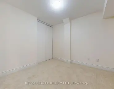 
7 Fern Ave <a href='https://luckyalan.com/community.php?community=Richmond Hill:Langstaff'>Langstaff, Richmond Hill</a> 5 beds 6 baths 3 garage $2.798M
