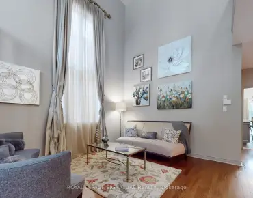 87 Castlemore Ave <a href='https://luckyalan.com/community.php?community=Markham:Berczy'>Berczy, Markham</a> 4 beds 3 baths 2 garage $1.49M