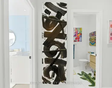 12 Quilico Rd Elder Mills, Vaughan 3 beds 4 baths 1 garage $1.09M
