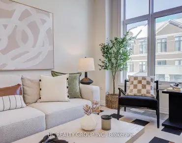 
6 Coldstream Cres <a href='https://luckyalan.com/community.php?community=Richmond Hill:Devonsleigh'>Devonsleigh, Richmond Hill</a> 4 beds 3 baths 2 garage $1.549M