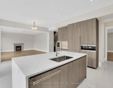 
28 Hollingshead Dr Aurora Village, Aurora 4 beds 4 baths 2 garage $1.19M