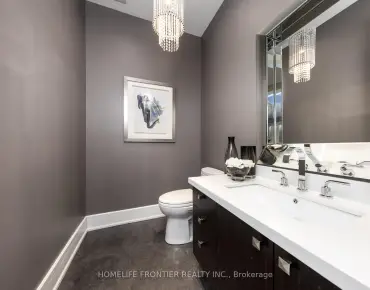 
74 Cameo Dr <a href='https://luckyalan.com/community.php?community=Richmond Hill:Rouge Woods'>Rouge Woods, Richmond Hill</a> 3 beds 3 baths 1 garage $799.9K