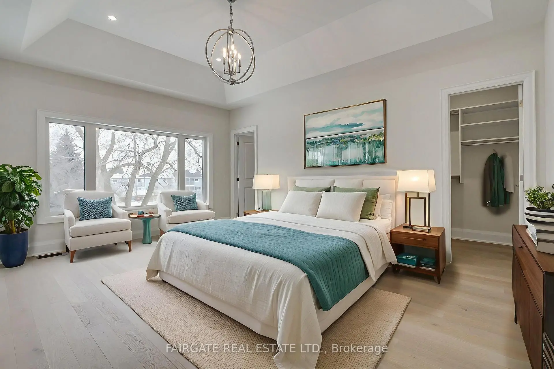 Property Images