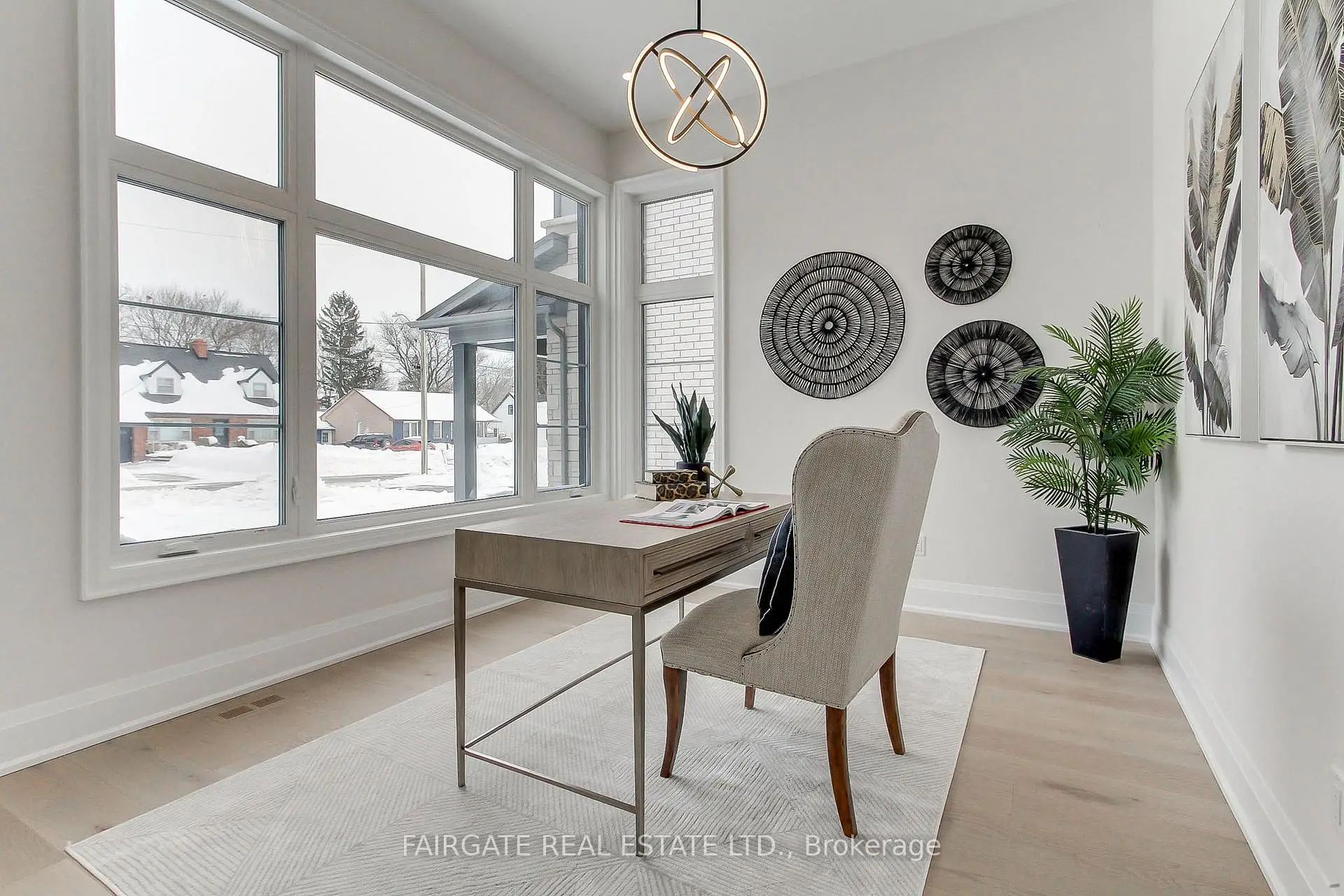 Property Images