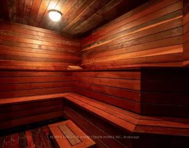 20 Woodsend Cres <a href='https://luckyalan.com/community.php?community=Aurora:Aurora Estates'>Aurora Estates, Aurora</a> 6 beds 10 baths 4 garage $6.95M
