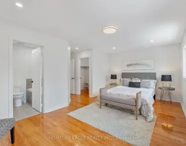 
74 Cameo Dr <a href='https://luckyalan.com/community.php?community=Richmond Hill:Rouge Woods'>Rouge Woods, Richmond Hill</a> 3 beds 3 baths 1 garage $799.9K