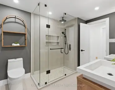 
102 Roy Grove Way <a href='https://luckyalan.com/community.php?community=Markham:Greensborough'>Greensborough, Markham</a> 3 beds 3 baths 1 garage $739K