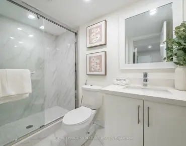 
488 John Deisman Blvd <a href='https://luckyalan.com/community.php?community=Vaughan:Vellore Village'>Vellore Village, Vaughan</a> 4 beds 4 baths 2 garage $1.28M