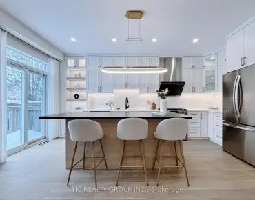 
43 Sedgeway Hts <a href='https://luckyalan.com/community.php?community=Vaughan:Vellore Village'>Vellore Village, Vaughan</a> 3 beds 4 baths 1 garage $1.28M