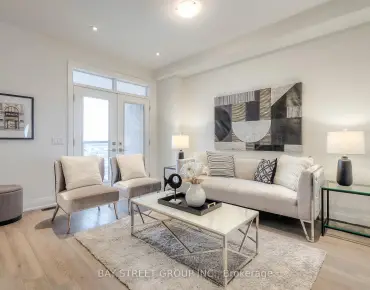 
10 Idleswift Dr <a href='https://luckyalan.com/community.php?community=Vaughan:Uplands'>Uplands, Vaughan</a> 3 beds 3 baths 2 garage $1.88M