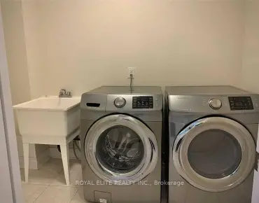 
HIGHCLIFFE  <a href='https://luckyalan.com/community.php?community=Vaughan:Uplands'>Uplands, Vaughan</a> 4 beds 6 baths 2 garage $2.7M