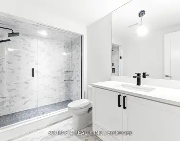 30 Drizzel Cres Cres <a href='https://luckyalan.com/community_CN.php?community=Richmond Hill:Oak Ridges'>Oak Ridges, Richmond Hill</a> 4 beds 3 baths 1 garage $1.448M