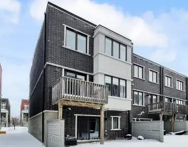 
46 Maryvale Cres <a href='https://luckyalan.com/community.php?community=Richmond Hill:South Richvale'>South Richvale, Richmond Hill</a> 5 beds 9 baths 5 garage $12.9M