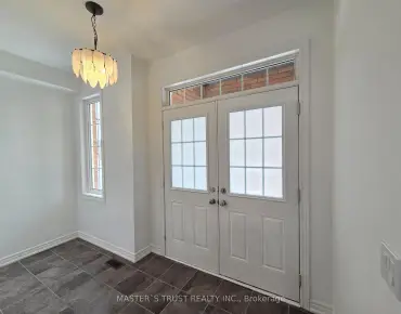 
Waterbridge Lane <a href='https://luckyalan.com/community.php?community=Markham:Unionville'>Unionville, Markham</a> 3 beds 4 baths 2 garage $1.568M