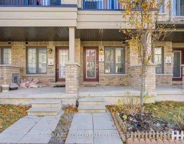 
215 Grandview Ave <a href='https://luckyalan.com/community.php?community=Markham:Grandview'>Grandview, Markham</a> 3 beds 3 baths 2 garage $1.588M