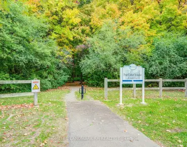 
173 Bentoak Cres <a href='https://luckyalan.com/community.php?community=Vaughan:Patterson'>Patterson, Vaughan</a> 4 beds 5 baths 2 garage $1.595M