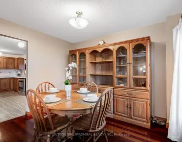 
Rattenbury  <a href='https://luckyalan.com/community.php?community=Vaughan:Patterson'>Patterson, Vaughan</a> 3 beds 3 baths 1 garage $1.05M