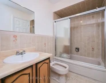 
28 Kelso Cres <a href='https://luckyalan.com/community.php?community=Vaughan:Maple'>Maple, Vaughan</a> 3 beds 3 baths 1 garage $929K