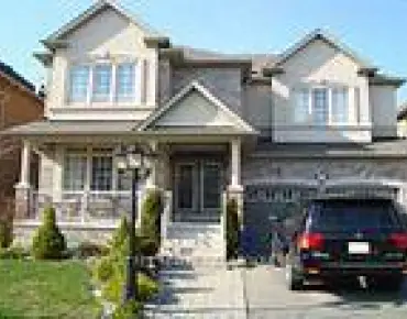 
173 Bentoak Cres <a href='https://luckyalan.com/community.php?community=Vaughan:Patterson'>Patterson, Vaughan</a> 4 beds 5 baths 2 garage $1.595M