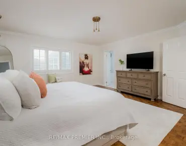 
173 Bentoak Cres <a href='https://luckyalan.com/community.php?community=Vaughan:Patterson'>Patterson, Vaughan</a> 4 beds 5 baths 2 garage $1.595M