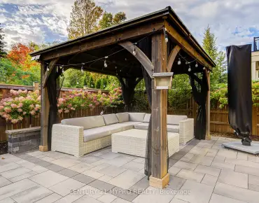 
68 Lavender Pl <a href='https://luckyalan.com/community.php?community=Vaughan:East Woodbridge'>East Woodbridge, Vaughan</a> 6 beds 3 baths 1 garage $1.189M