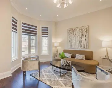 
37 Mackay Dr <a href='https://luckyalan.com/community.php?community=Richmond Hill:South Richvale'>South Richvale, Richmond Hill</a> 4 beds 4 baths 2 garage $2.1M