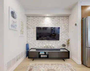 35 Kelso Cres <a href='https://luckyalan.com/community.php?community=Vaughan:Maple'>Maple, Vaughan</a> 3 beds 4 baths 1 garage $959K
