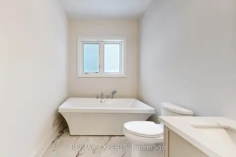 Richmond Hill real estate