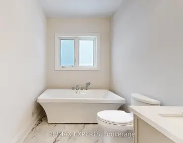 
Georgian Bay St <a href='https://luckyalan.com/community.php?community=Richmond Hill:North Richvale'>North Richvale, Richmond Hill</a> 4 beds 4 baths 3 garage $2.999M