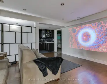 
2847 Bur Oak Ave <a href='https://luckyalan.com/community.php?community=Markham:Cornell'>Cornell, Markham</a> 3 beds 4 baths 1 garage $848.111K