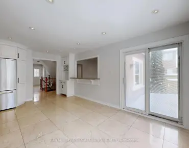 
382 Elgin Mills Rd W <a href='https://luckyalan.com/community.php?community=Richmond Hill:Westbrook'>Westbrook, Richmond Hill</a> 5 beds 7 baths 3 garage $1.799M