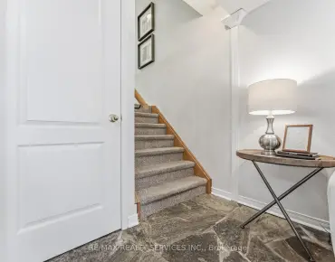 138 Parktree Dr <a href='https://luckyalan.com/community.php?community=Vaughan:Maple'>Maple, Vaughan</a> 3 beds 3 baths 1 garage $799.888K