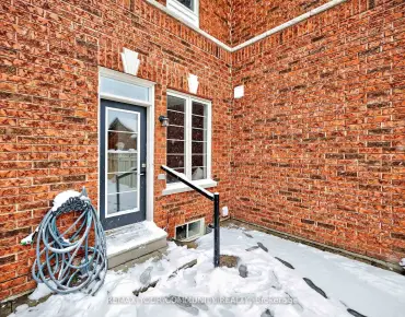 
37 Glass Dr Aurora Highlands, Aurora 3 beds 1 baths 3 garage $999.999K