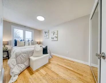 49 Moonlight Ln <a href='https://luckyalan.com/community.php?community=Richmond Hill:Observatory'>Observatory, Richmond Hill</a> 3 beds 4 baths 1 garage $938.9K

