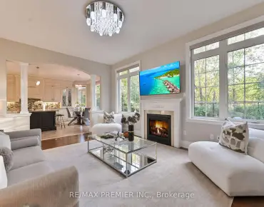 
37 Alexie Way <a href='https://luckyalan.com/community.php?community=Vaughan:Vellore Village'>Vellore Village, Vaughan</a> 3 beds 4 baths 1 garage $1.148M