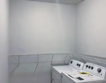 
39 Jordana Dr <a href='https://luckyalan.com/community.php?community=Markham:Middlefield'>Middlefield, Markham</a> 5 beds 5 baths 2 garage $1.8M