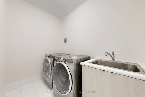 Richmond Hill real estate