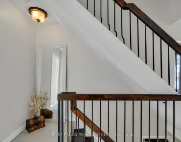 
102 William Bartlett Dr <a href='https://luckyalan.com/community.php?community=Markham:Berczy'>Berczy, Markham</a> 4 beds 4 baths 1 garage $1.399M